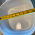 Corningware 4 qt Casserole