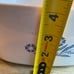Corningware 4 qt Casserole