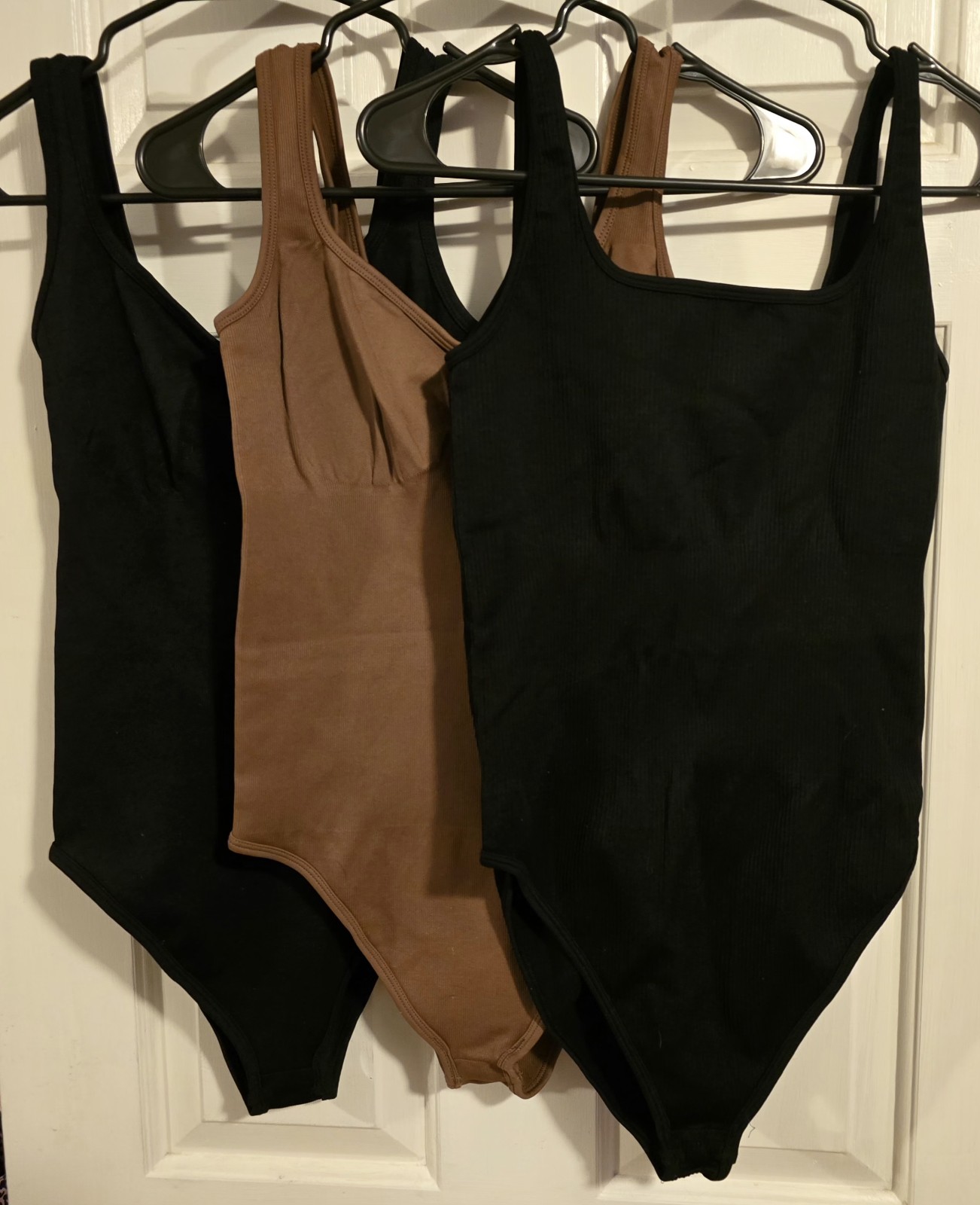 melt the lady logo gradation camisole Camisoles