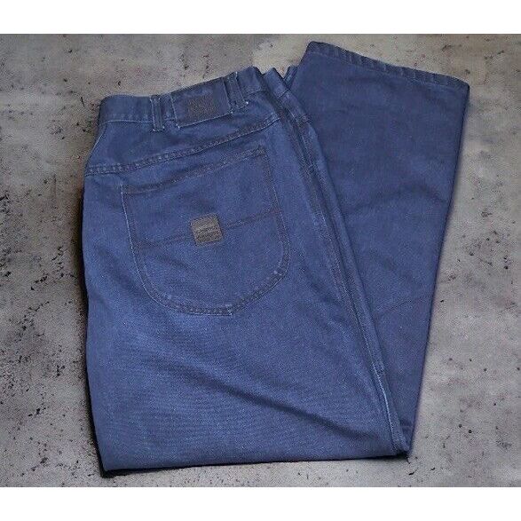 Vintage marithe francois girbaud jeans Apparel Sz 46 Street hip hop