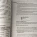 The IIAs CIA Learning System 2 and 3 Exam Practice Questions Books 2018 Edition