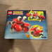 LEGO Sonic The Hedgehog Badnik: Crabmeat (40781) EXCLUSIVE VIP PROMO RETIRED NEW