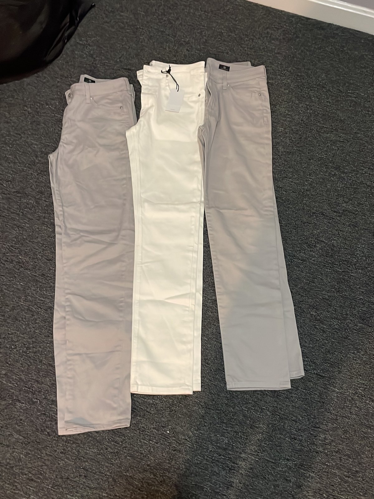 boys pants