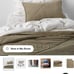 Crate & Kids Twin Bedding