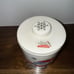 Disney Lilo And Stitch Christmas Winter Stitch And Angel Canister Cookie Jar