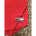 Nike St Louis Cardinals MLB Red/White Jersey Size Large
