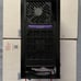 NZXT H1 Mini ITX Case - Matte White - 650W Plus - 140mm AIO - Upgrades - Read