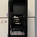 NZXT H1 Mini ITX Case - Matte White - 650W Plus - 140mm AIO - Upgrades - Read