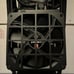 NZXT H1 Mini ITX Case - Matte White - 650W Plus - 140mm AIO - Upgrades - Read