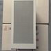 NZXT H1 Mini ITX Case - Matte White - 650W Plus - 140mm AIO - Upgrades - Read