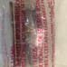 Hot wheels AVON Superman car