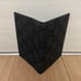 GUCCI Gucci Passport Case Black