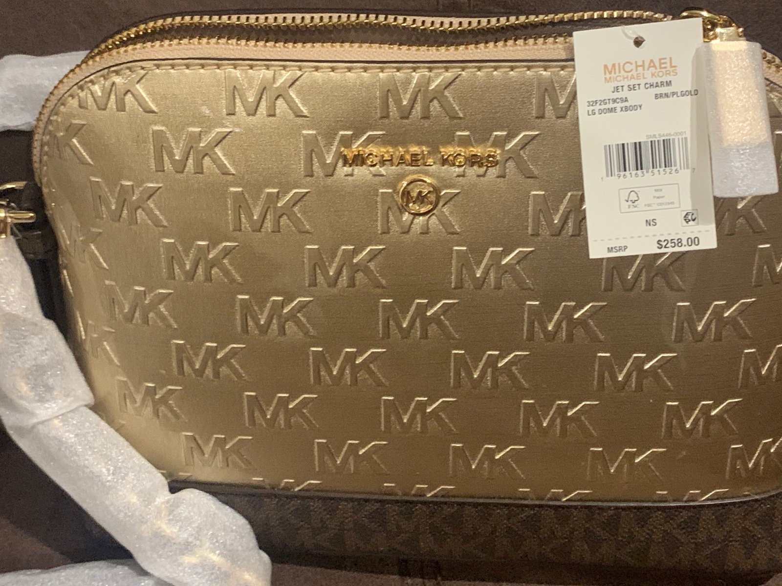 Michael kors