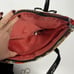 KATE SPADE New York Shoulder VTG Purse Tote Multi-Colored Double Handles Bag