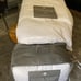 Hotel collection goose dow llight weaith king