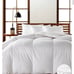 Hotel collection goose dow llight weaith king