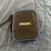 Escort iXc Radar Detector EVERYTHING INCLUDED - 1620X50-2 Max Radar Detector