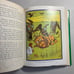 The Wonderful Wizard of Oz - L. Frank Baum, 1987 HC
