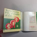 The Wonderful Wizard of Oz - L. Frank Baum, 1987 HC