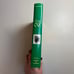 The Wonderful Wizard of Oz - L. Frank Baum, 1987 HC