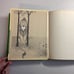 The Wonderful Wizard of Oz - L. Frank Baum, 1987 HC