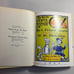 The Wonderful Wizard of Oz - L. Frank Baum, 1987 HC
