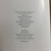 The Wonderful Wizard of Oz - L. Frank Baum, 1987 HC