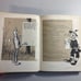The Wonderful Wizard of Oz - L. Frank Baum, 1987 HC