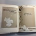 The Wonderful Wizard of Oz - L. Frank Baum, 1987 HC