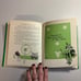The Wonderful Wizard of Oz - L. Frank Baum, 1987 HC