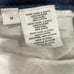 NAADAM Cashmere Mixed Media Pleated Back Sweater
