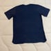 WVU Nike Dri-Fit Sideline T-Shirt