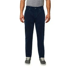 Hang Ten Men’s Cord Pant 38/32