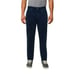 Hang Ten Men’s Cord Pant 38/32