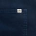 Hang Ten Men’s Cord Pant 38/32