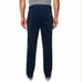 Hang Ten Men’s Cord Pant 38/32
