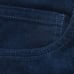 Hang Ten Men’s Cord Pant 38/32