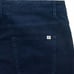 Hang Ten Men’s Cord Pant 38/32