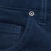 Hang Ten Men’s Cord Pant 38/32