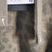 NWT Nike Dri-fit Get Fit Leopard Print Hoodie oversized fit cropped hoodie
