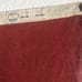 Late 50s to Early 60s Vintage Boy Scout Troop 44 Little Falls Flag Fantastic Pat
