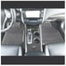 PREMIUM 4 PCs car floor mats