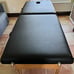 Portable Massage Bed Spa Bed 84 Inches Long 28 Inchs Wide