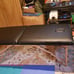 Portable Massage Bed Spa Bed 84 Inches Long 28 Inchs Wide
