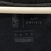 Kevin Durant NBA Brooklyn Nets Nike City Edition Swingman Jersey No 7 Size XL 52