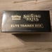 Pokemon TCG Shining Fates Elite Trainer Box Factory Sealed Brand New 1st Wave