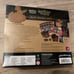 Pokemon TCG Shining Fates Elite Trainer Box Factory Sealed Brand New 1st Wave