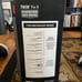 Zwilling Twin Fin II 7-Piece Knife Block Set - Never Opened