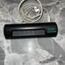 Card scanner