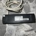 Card scanner